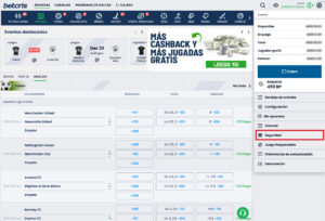 Como-ver-recuperar-PIN-paso2