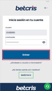 Encuentra-tu-saldo-de-dinero-real-y-o-jugadas-gratis-paso 1